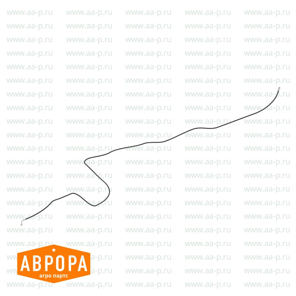 AH168929 ГИДРОШЛАНГ